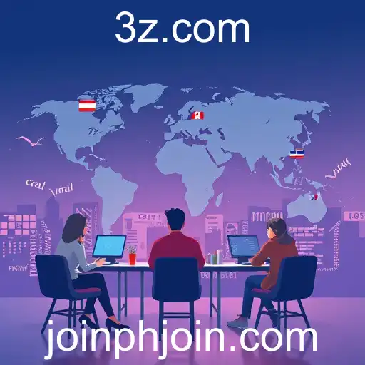 The Digital Ecosystem Revolution