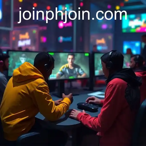 Digital Gaming and the Art of Play