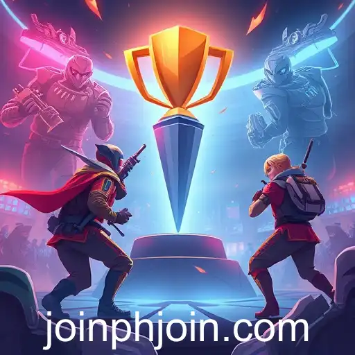 Digital Integration through Innovative Platforms