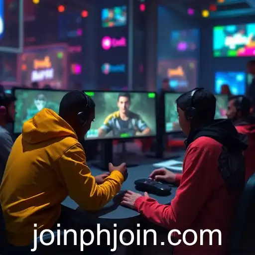 Digital Gaming and the Art of Play