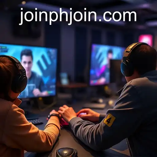 The Evolution of Online Gaming Communities