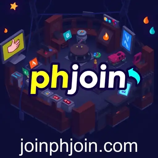 Gaming Trends and Innovations in 2025