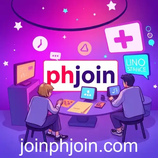 The Rise of Online Game Platforms in 2025