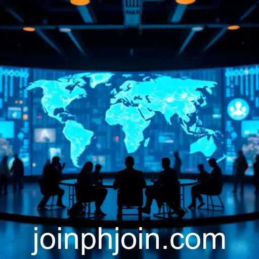 The Rise of Virtual Gaming in Education