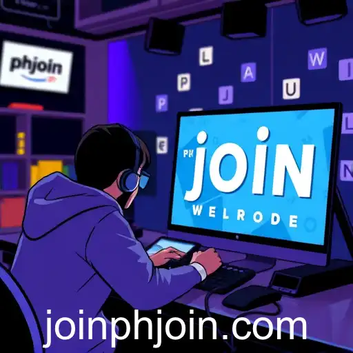 The Growing Trend of Online Word Games