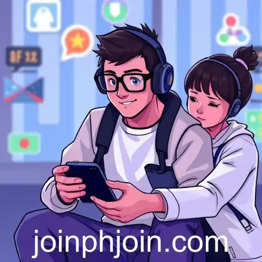 Revolutionizing Online Gaming with
